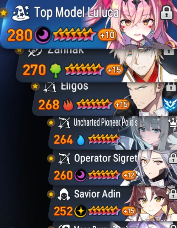 Screenshot 2026 09 06 113014