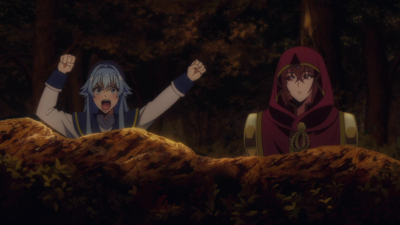 [SubsPlease] Yasei no Last Boss ga Arawareta! - 01 (1080p) [1AEAB9A3].mkv.0003