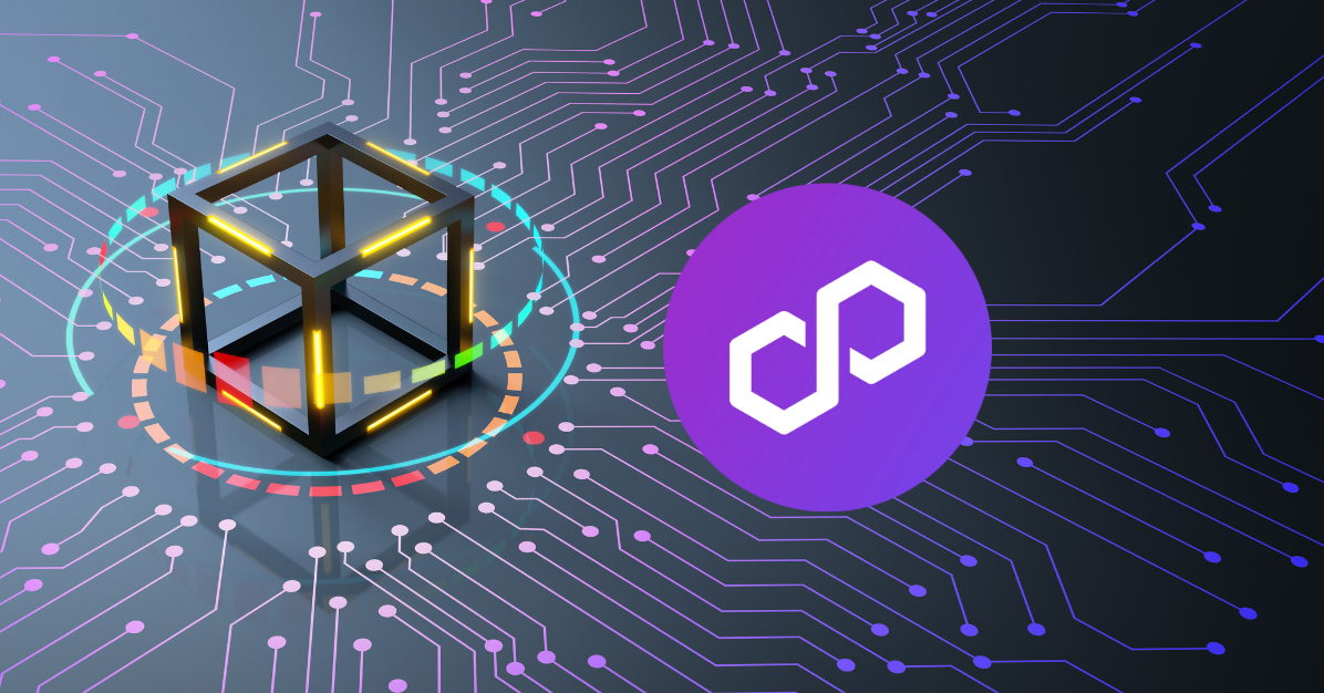 article imageТокен MATIC мигрирует в POL