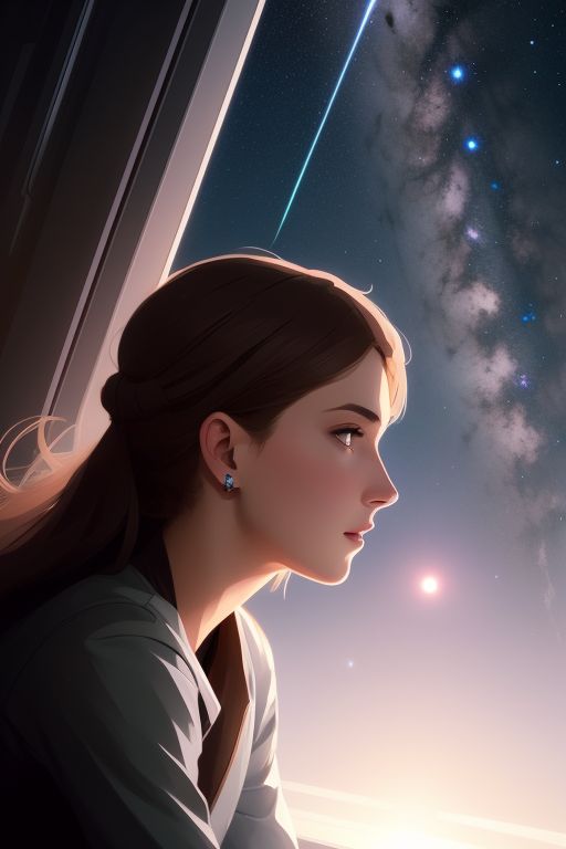 girl-The-Andromeda-Nebula-writ-43