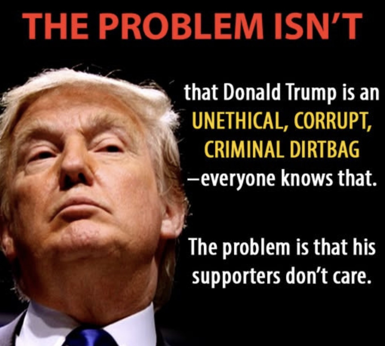 problemisnt
