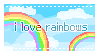 IMG-2332.png