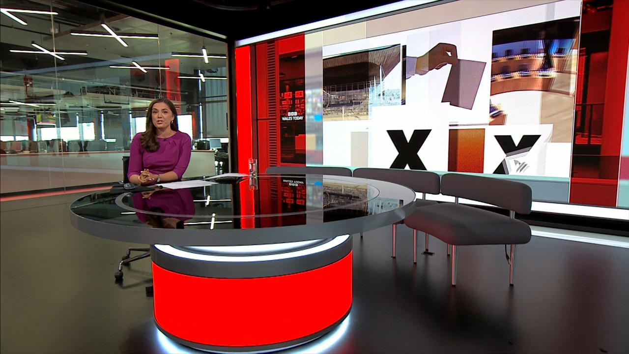 07.02 - 18.00.00 - BBC Wales Today. News and weather from BBC Wales. ....ts_snapshot_09.24.689