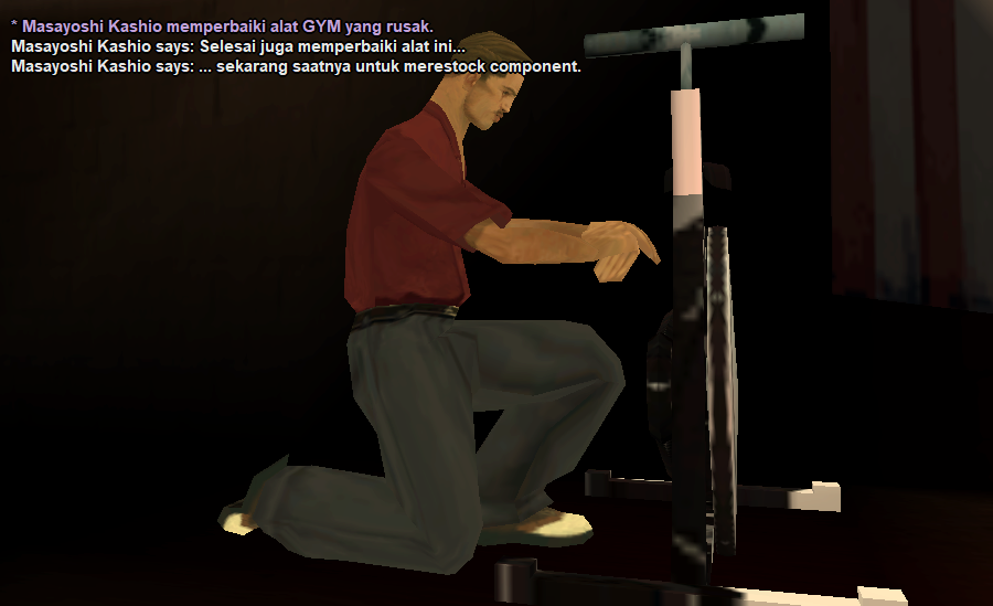 spacer.png
