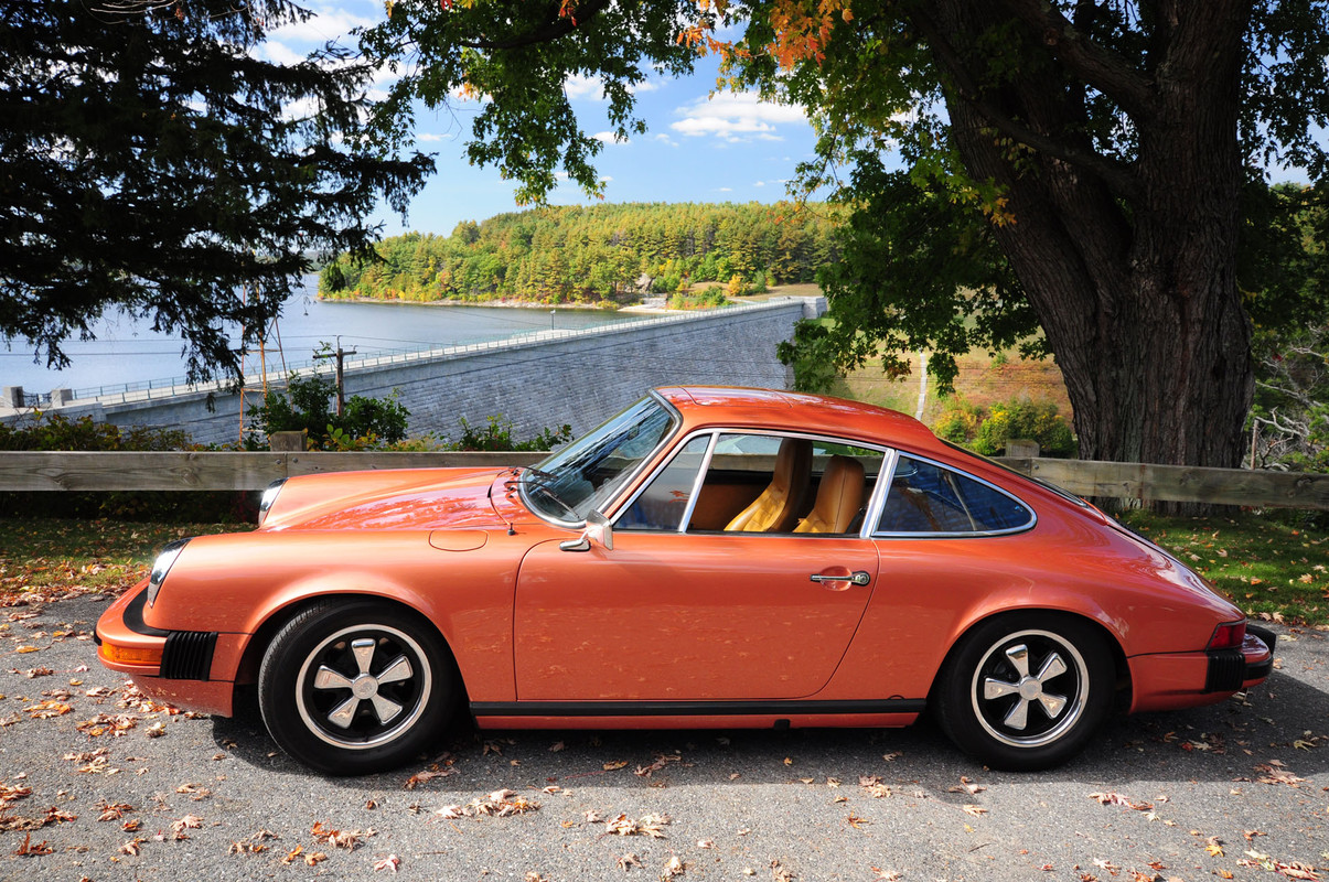 SALMON-METALLIC-911.jpg