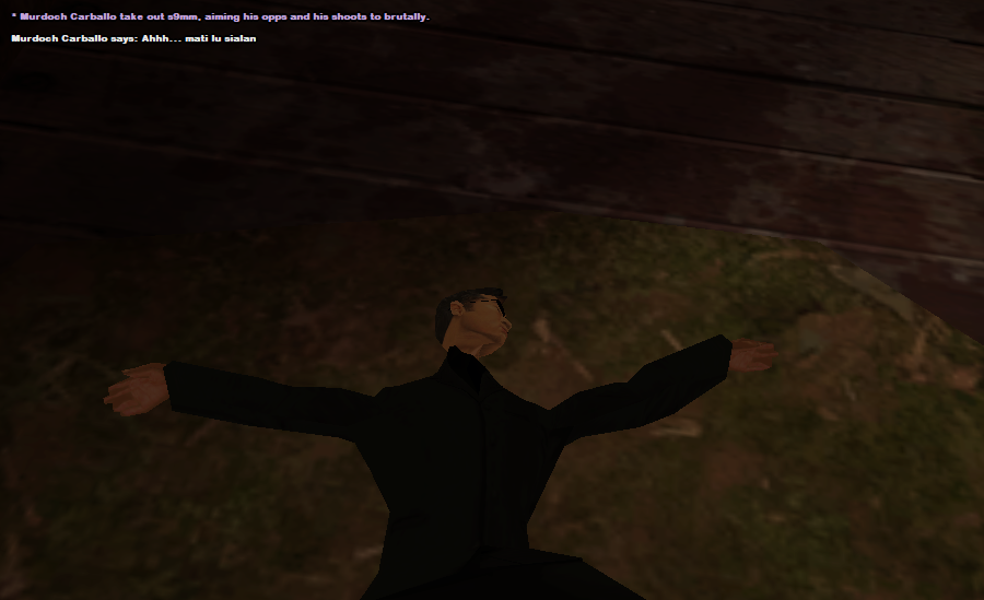 spacer.png