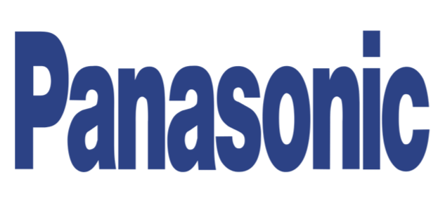 Panasonic