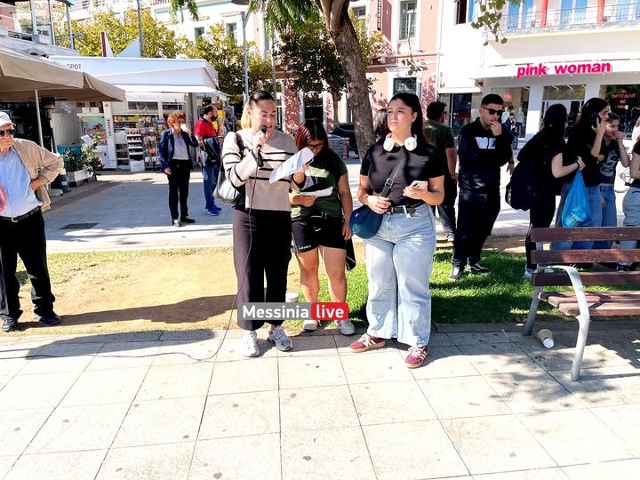 DIAMARTYRIA-IMG-7350