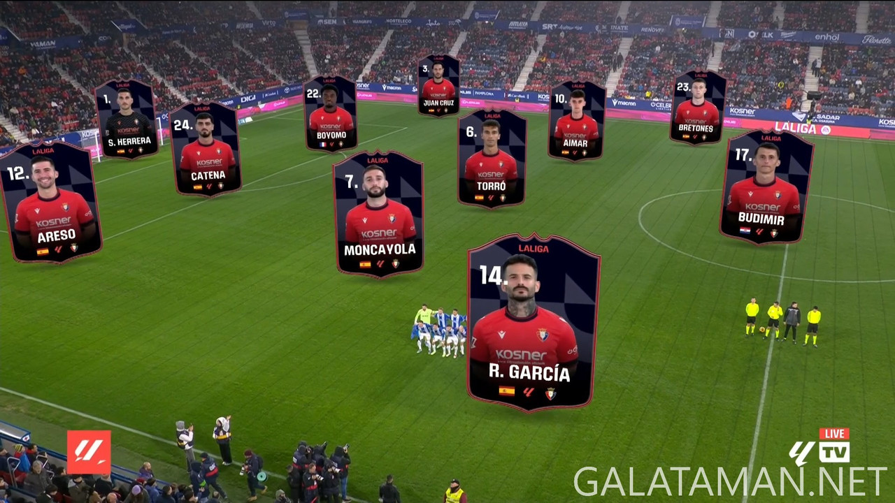 20241208-OSA-ALA-LL_1EN-1080.mkv_snapshot_03.50.297