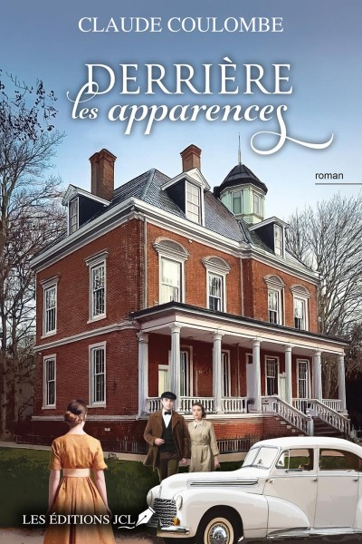 Derri-re-les-apparences-Claude-Coulombe.jpg