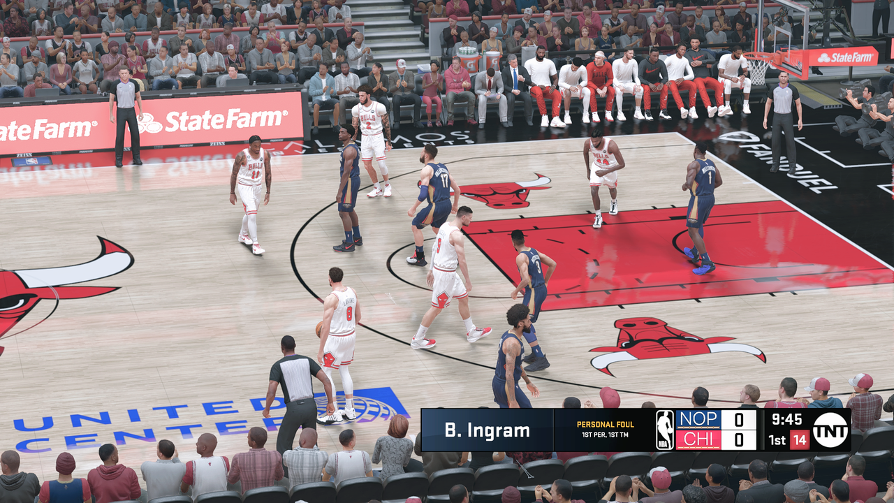 NBA2K23 2022-10-31 16-39-05