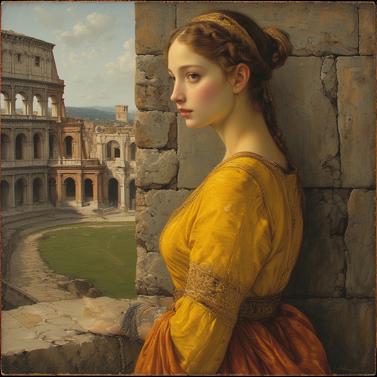 a-painting-of-a-woman-standing-(56)