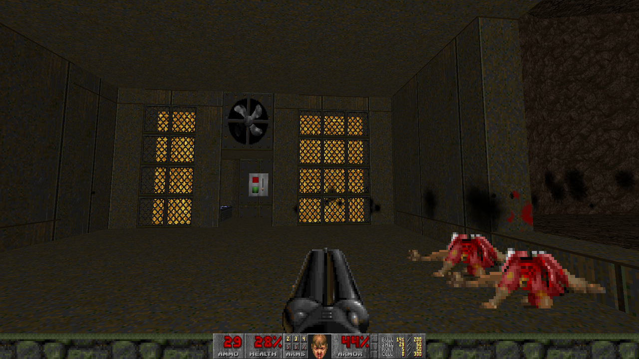 Снимок экрана 2024-06-08 191622