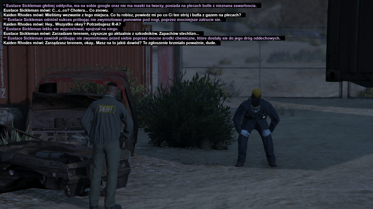 Screenshot-34.png