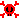 red150