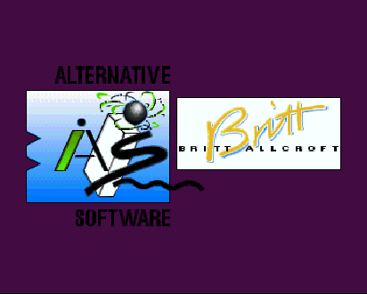 https://i.postimg.cc/ht2WYW1V/Thomas-The-Tank-Engine-Friends-Pinball-1995-Alternative-Software-240917-112031.png