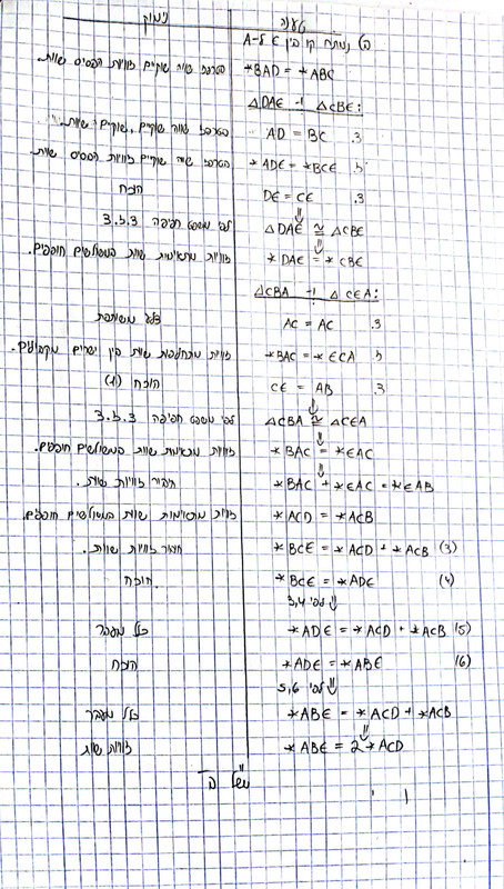 Screenshot 07-13-2022 14.09_16