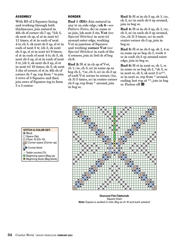 2Croch22_page-0034