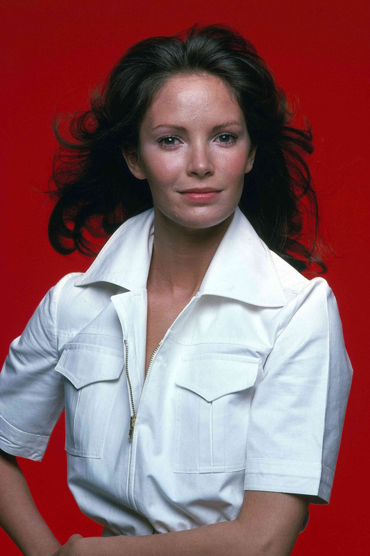 Jaclyn_Smith_b84