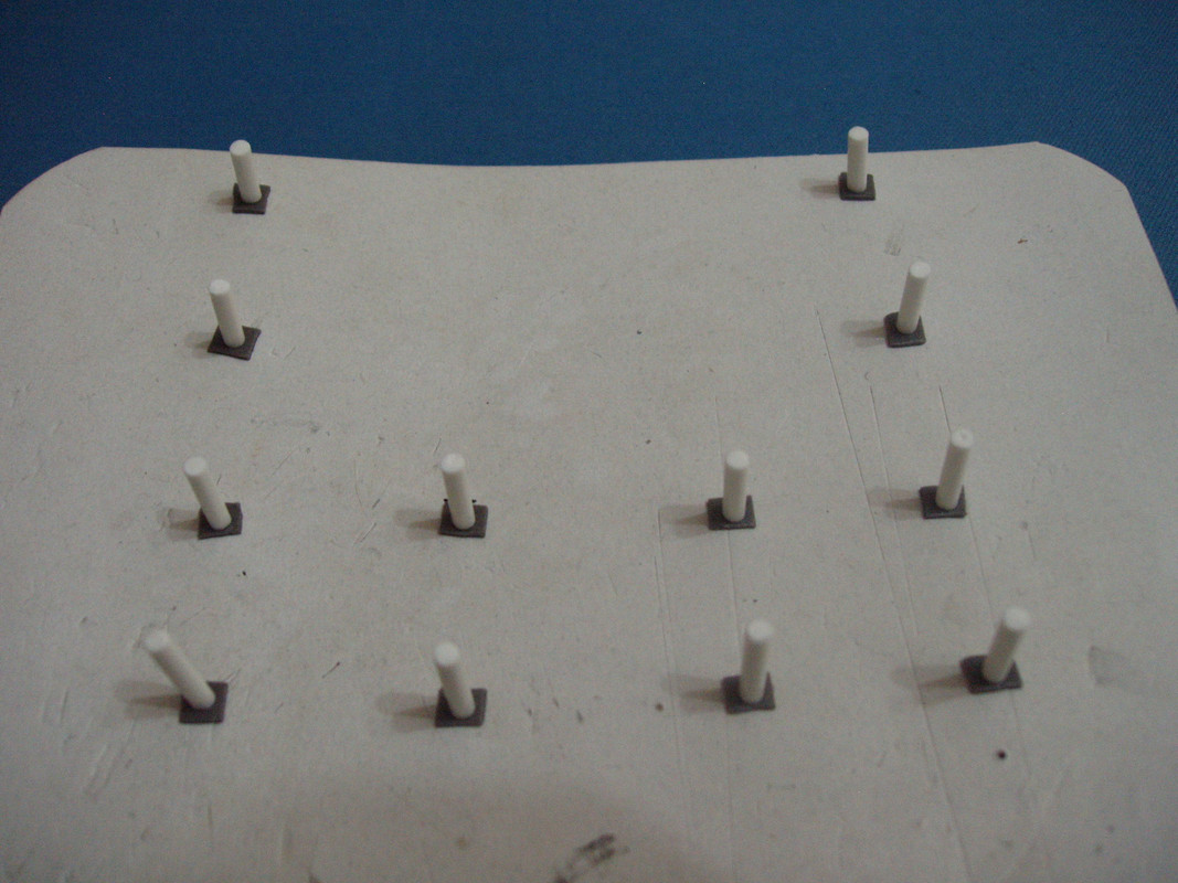 Καθίσματα 4