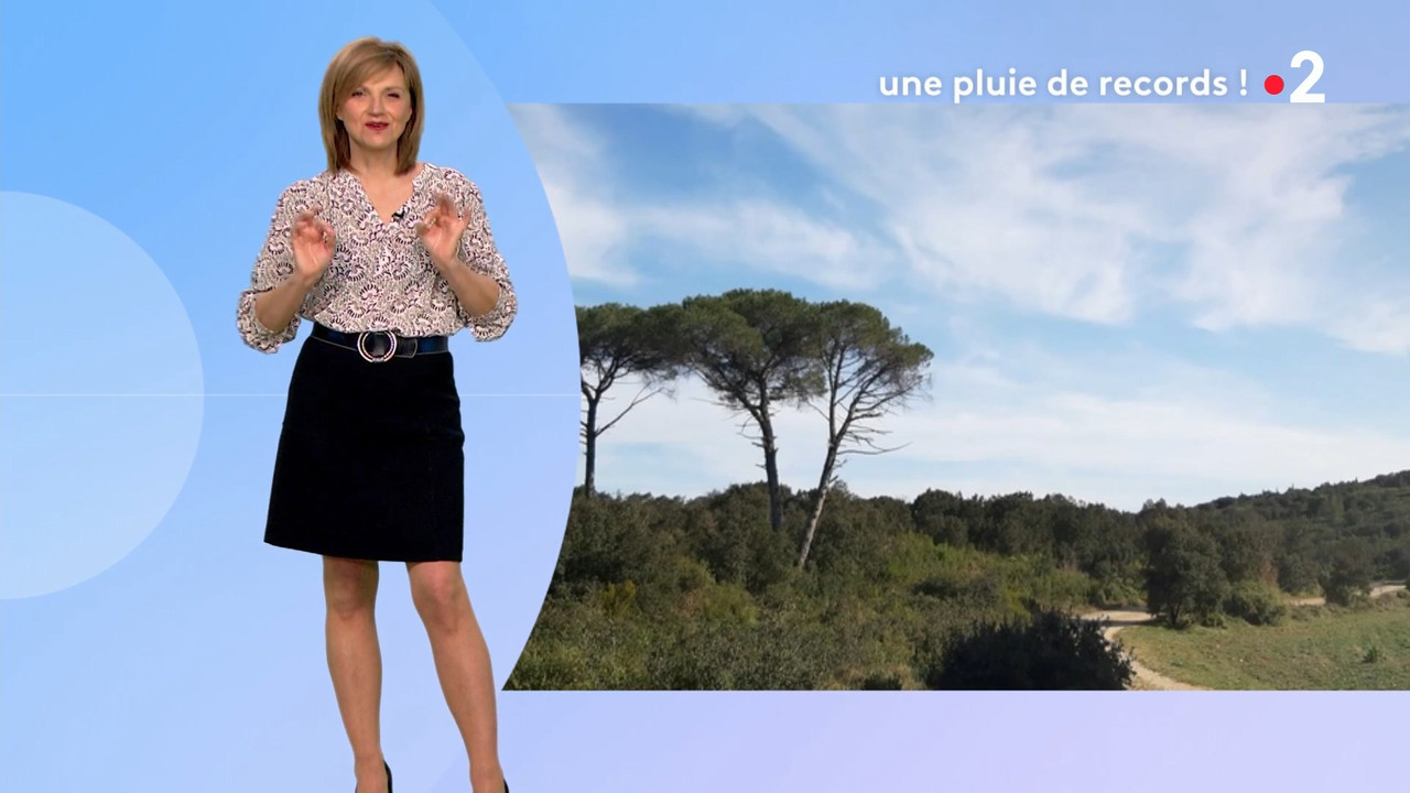 2021-04-01_12_50_Fr2_Meteo.mp4_snapshot_09.37.049