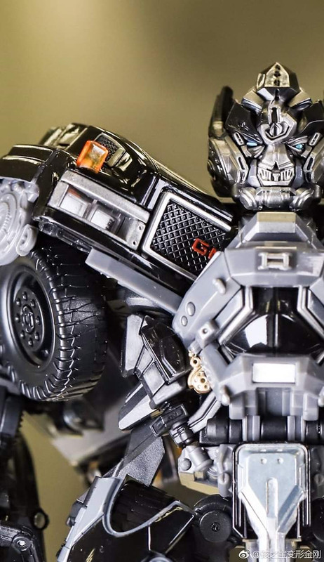 FB_IMG_1541015046271