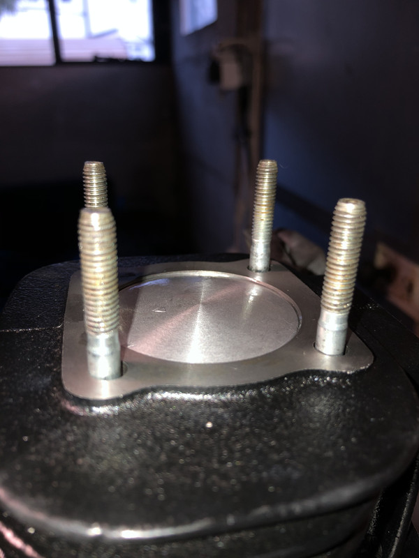 85A9DEF7-6439-4794-B9E3-EE2F17051AF4