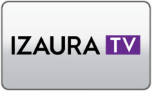 Izaura TV