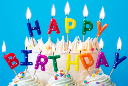 History-of-the-Happy-Birthday-Song.png