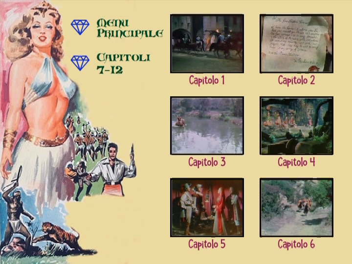 vlcsnap-2024-09-01-20h41m14s496