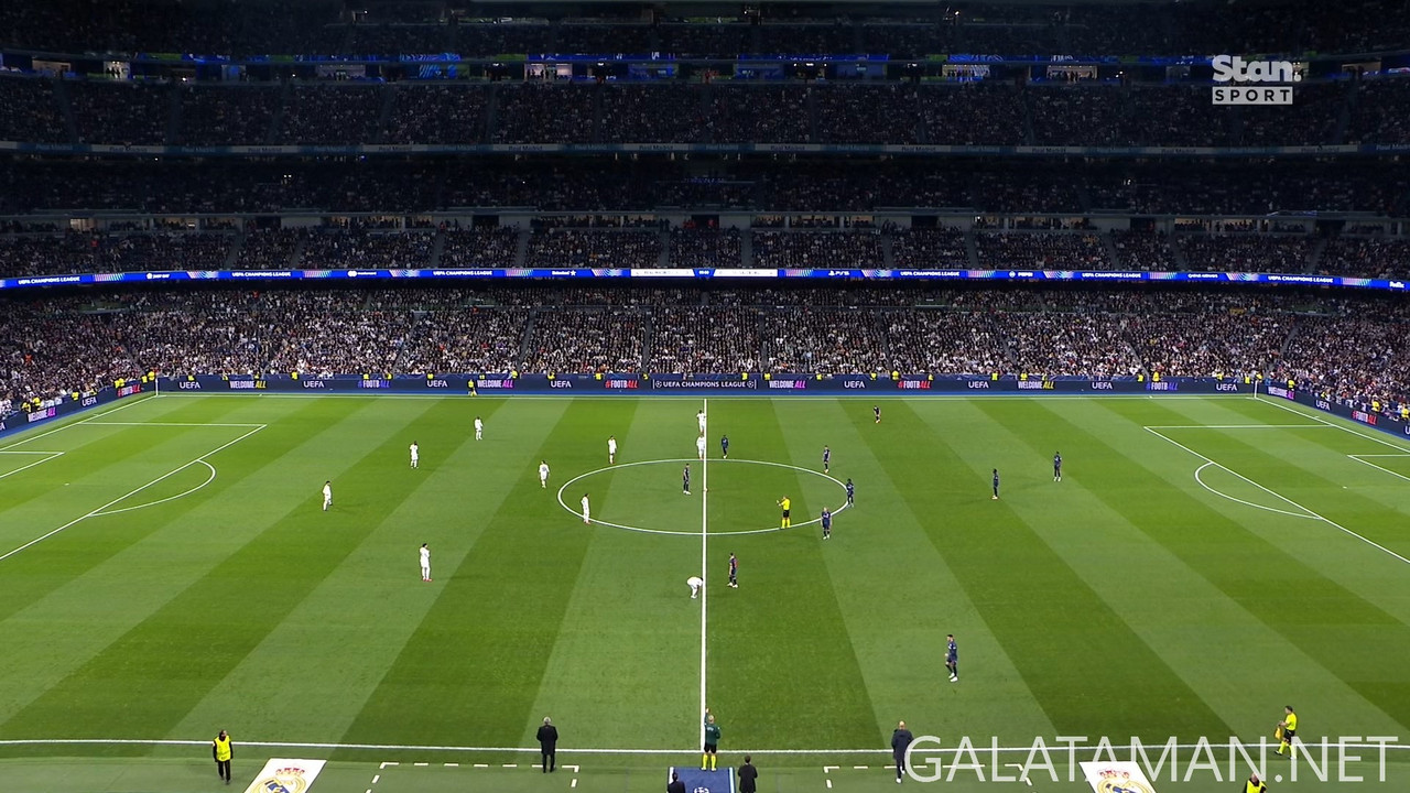 [Image: 20250122-RMA-SAL-UCL-1-EN-1080-mkv-snaps...29-132.jpg]