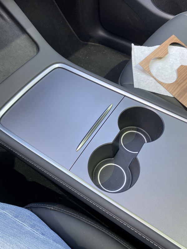 4A342E4F-3E59-4DAE-B01B-63BB1C3EFA3B