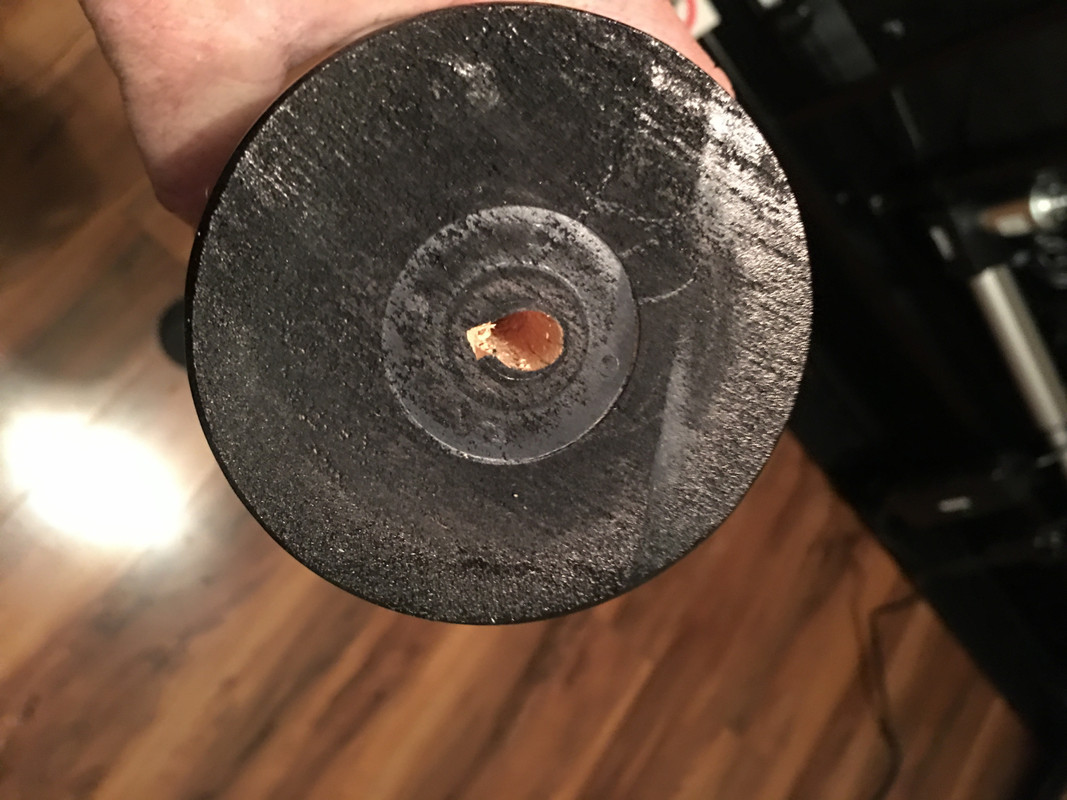 39DEAC32-EE86-4579-AF6D-692BDD69E8E4