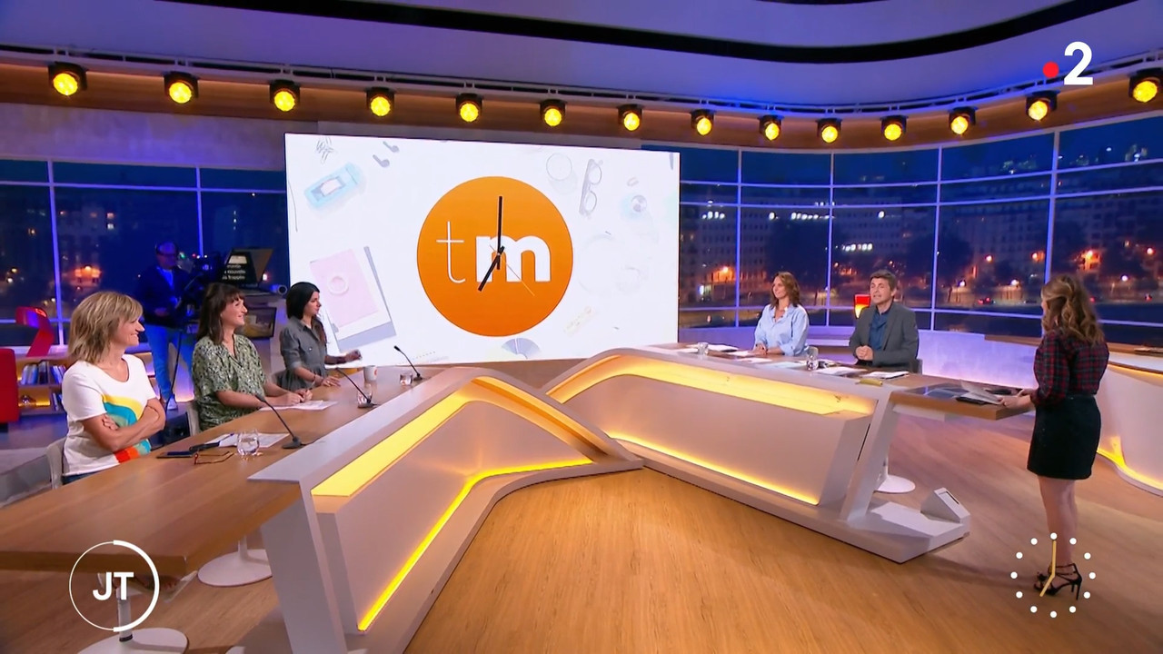 2022-09-13_06_30_Fr2_Telematin.mp4_snapshot_35.38.816