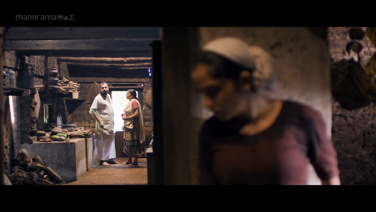 vlcsnap 2026 02 06 18h07m01s968