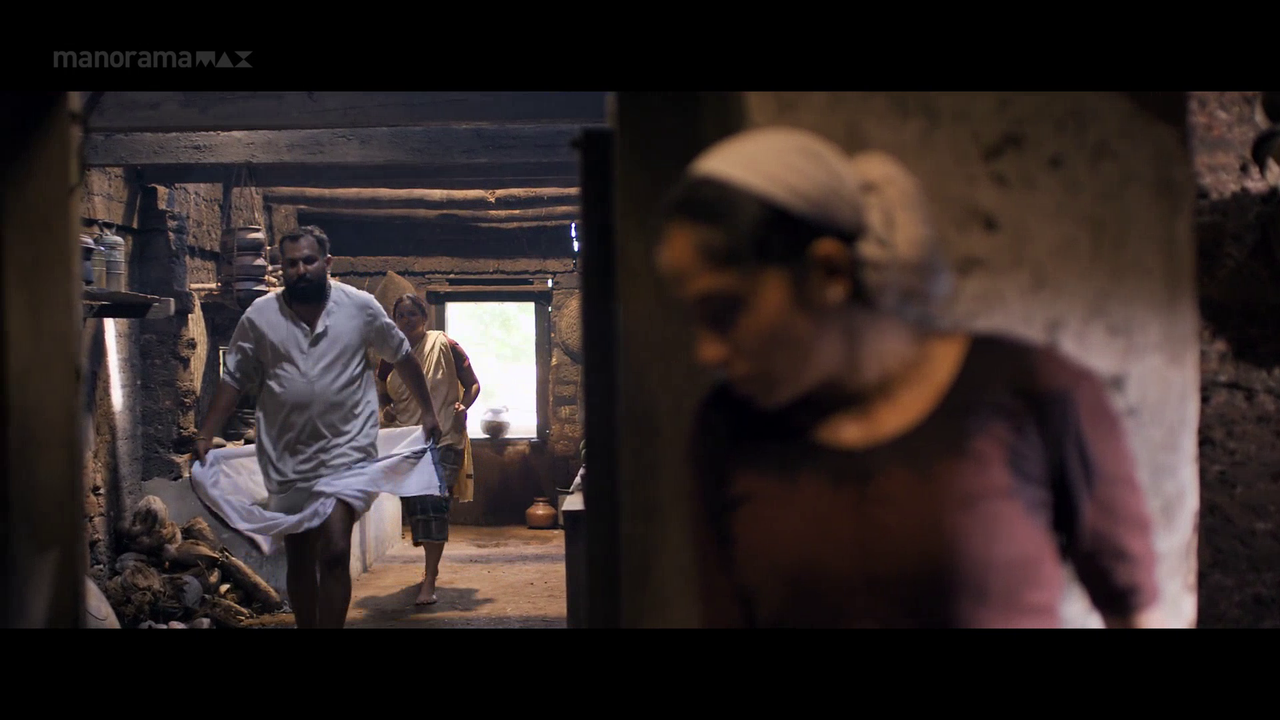 vlcsnap 2026 02 06 18h07m06s870