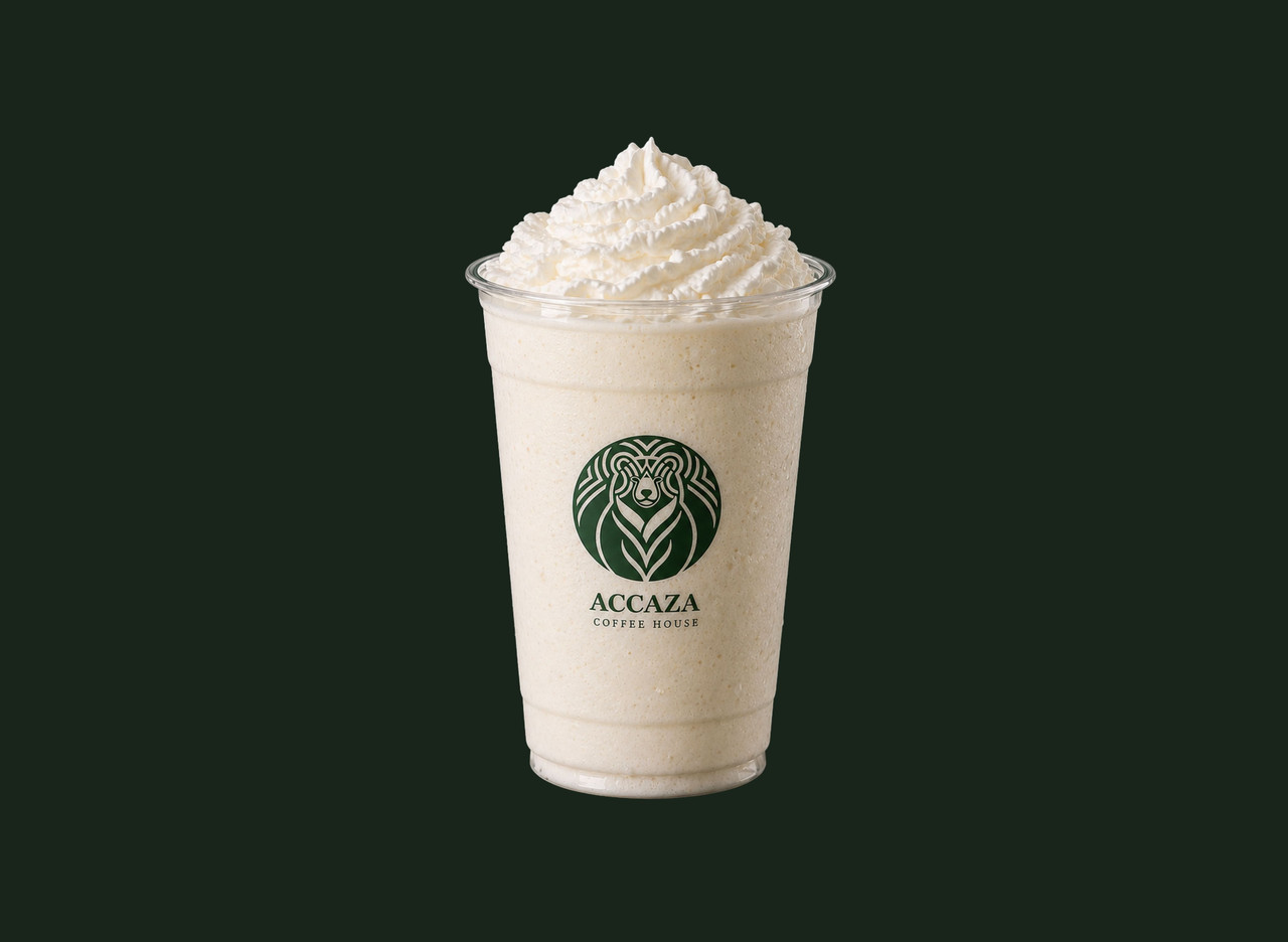 Vanilla