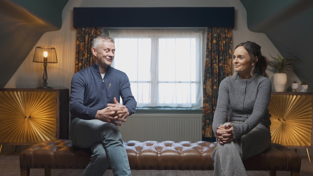 Ole Gunnar Solskjær The Football Interview 20251129 23402355 ts snapshot 11 22 016