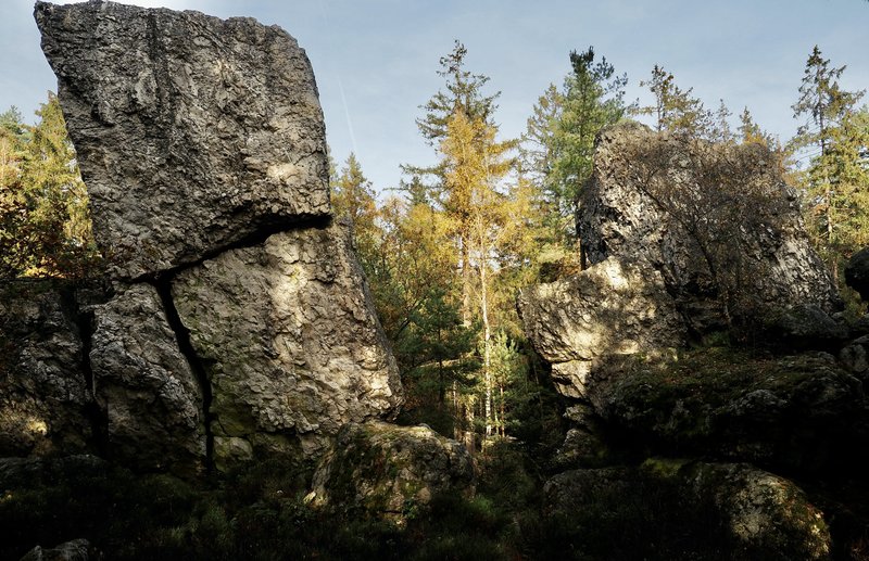PA290857.jpg