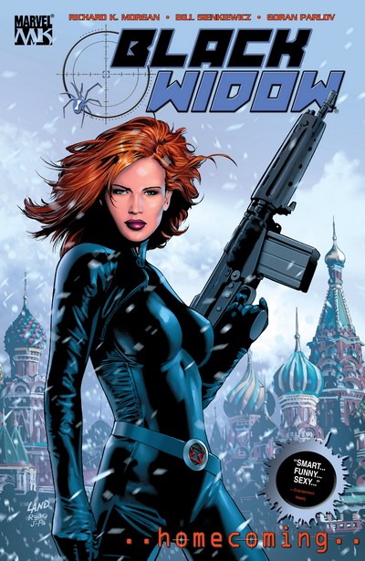 Black-Widow-Homecoming-TPB-2005