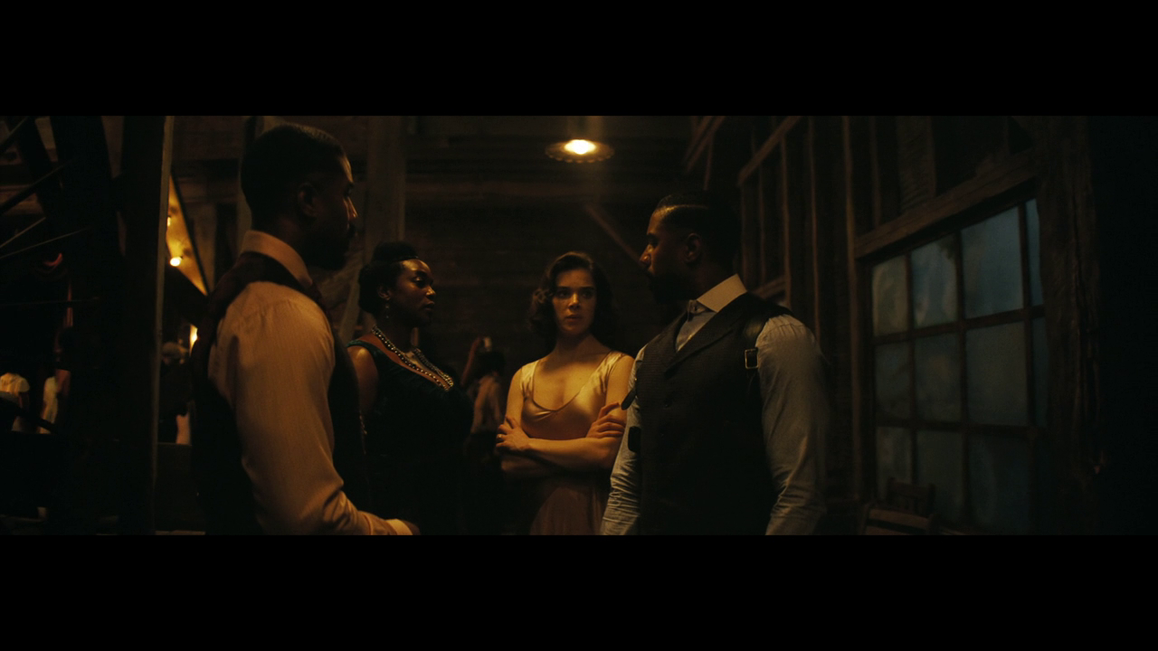 vlcsnap-2025-07-05-22h26m04s570