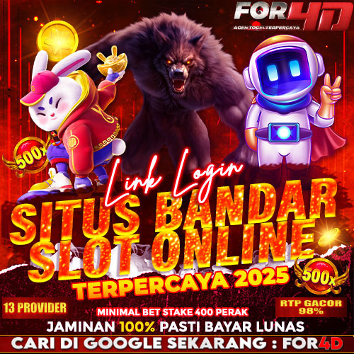 Demo Slot