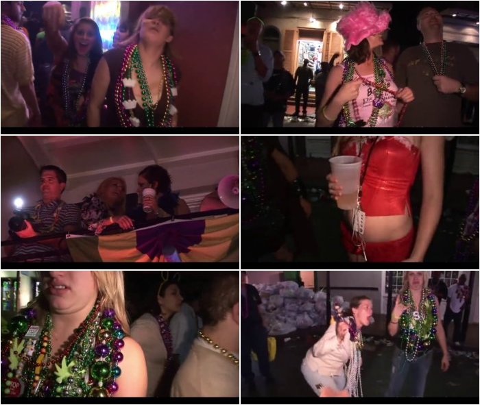 [Image: Mardi-Gras-Street-Flashing-3.jpg]