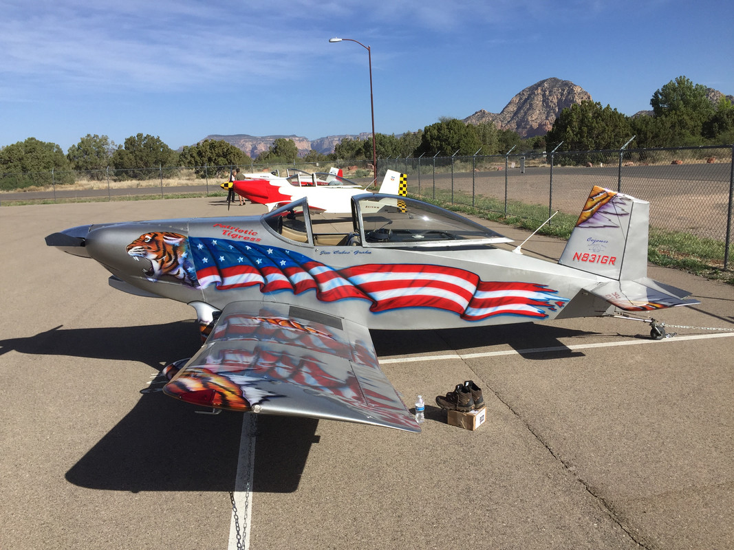 1783736F-49CE-4F21-B0EB-729DEC13B786