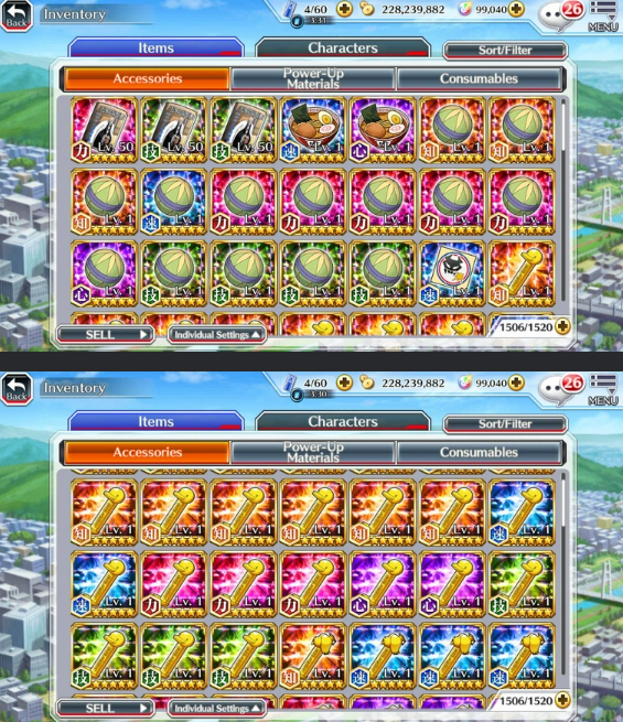 Screenshot 2026 07 31 212249