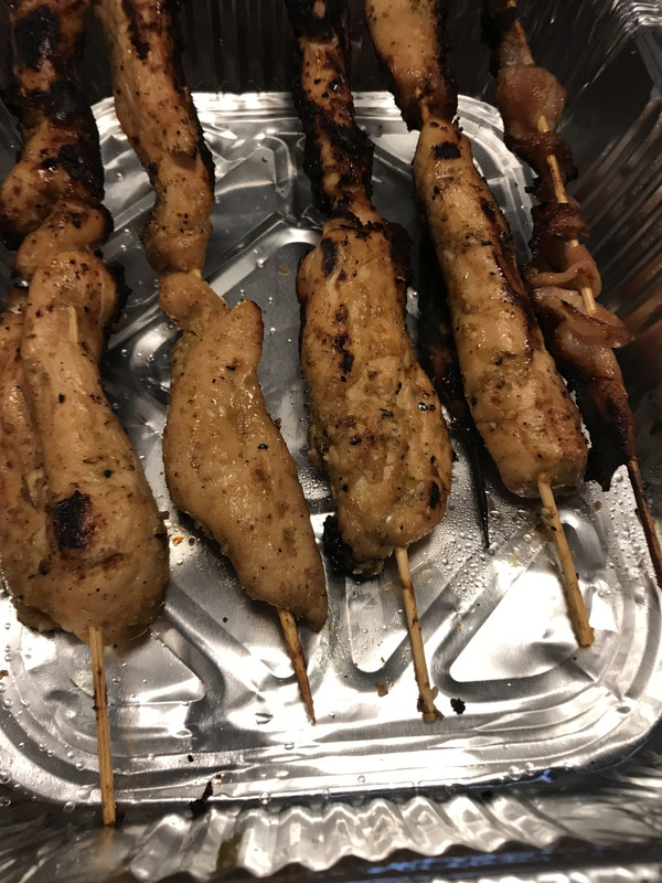 09070C45-4CE9-485F-9870-3298701B8DF7