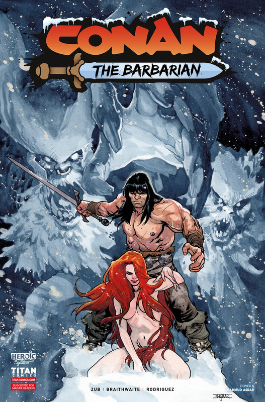 Conan-the-Barbarian-015-2024-4-covers-Digital-Mephisto-Empire-001