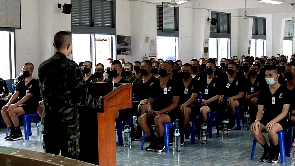 vlcsnap-2025-11-07-10h41m01s160