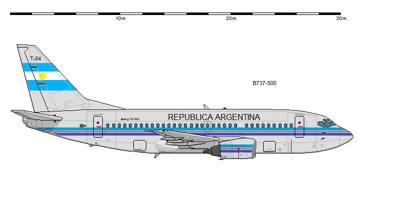 Arg-B737-500-BBJ.jpg