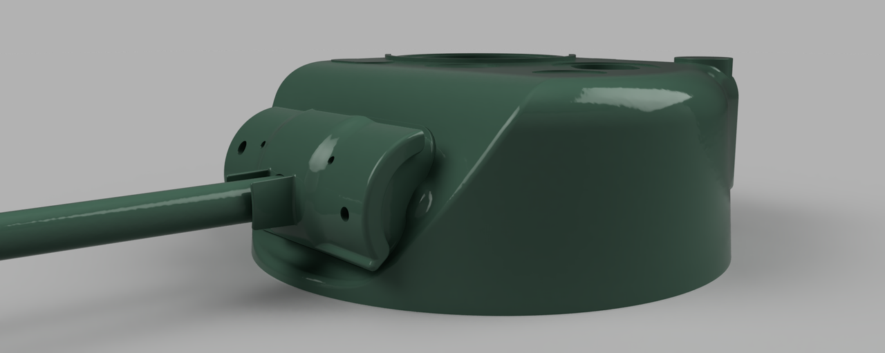 M4-A3-Turret-16-2023-Dec-12-01-20-04-PM-000-Customized-View54752169430.png